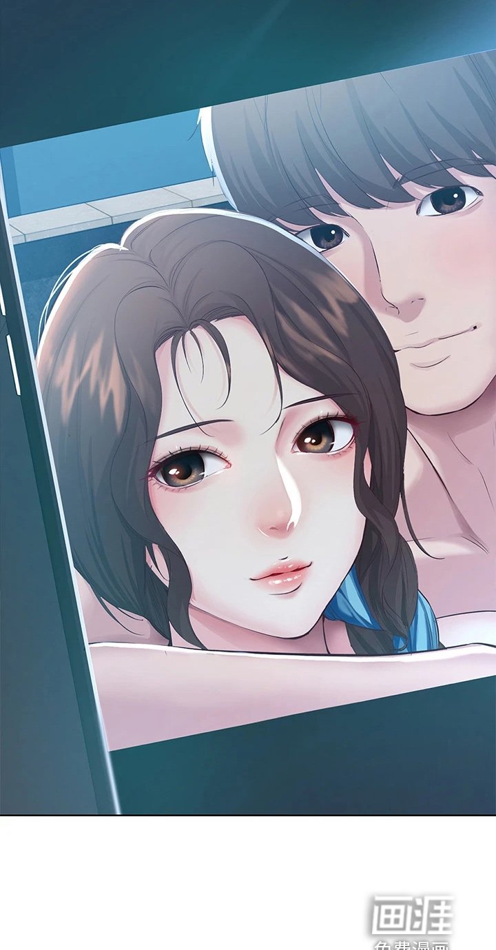 第115章：女王大人