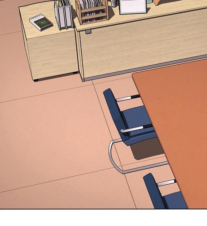 第124章：死定了