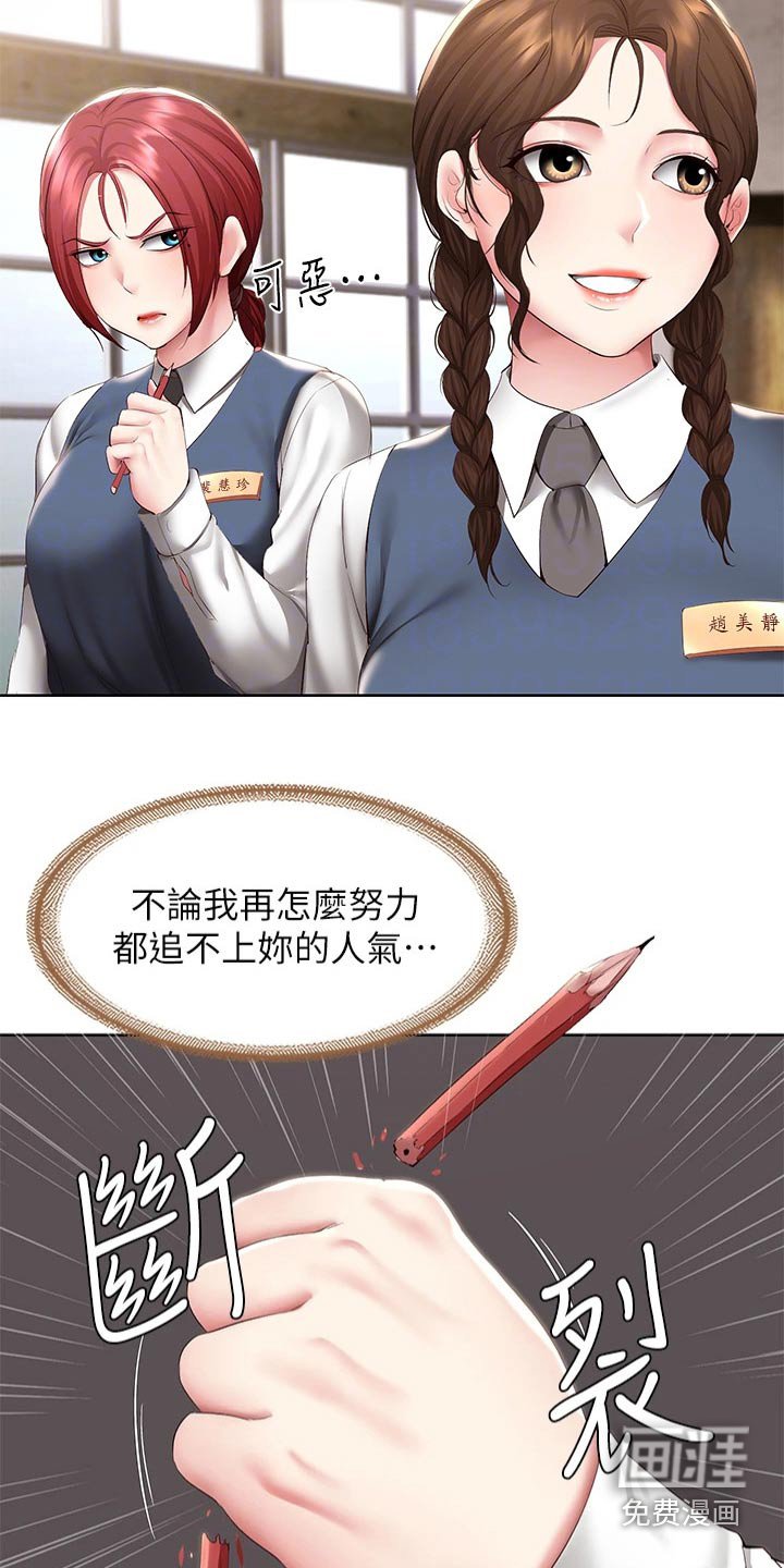 第129章：班长