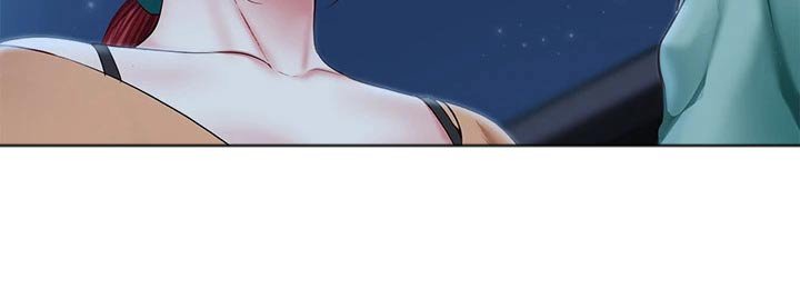 第137章：哪里见过