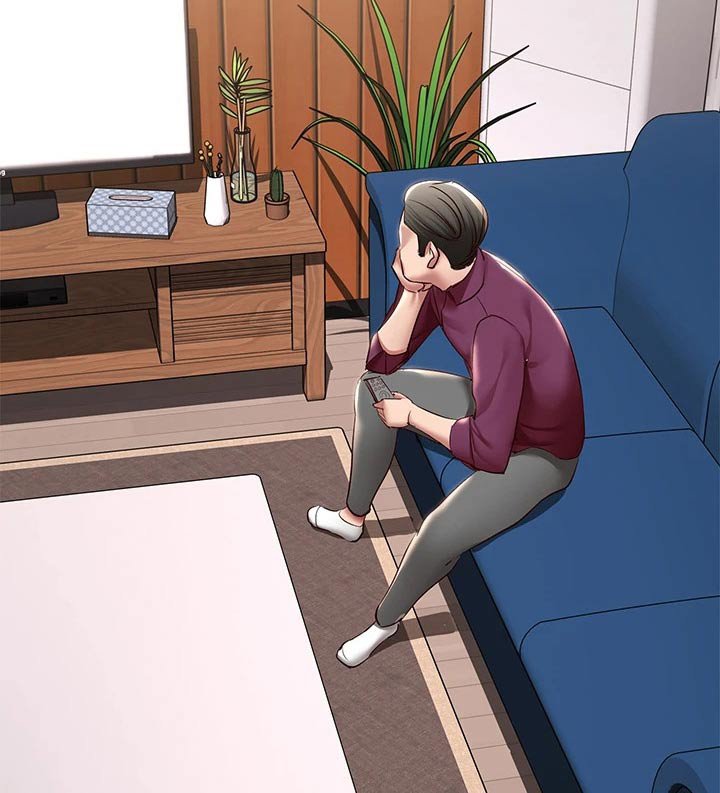 第143章：后果