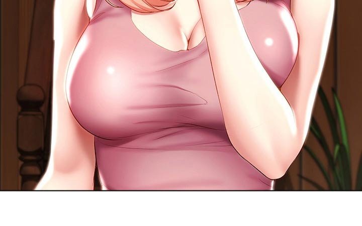 第72章：一起回来