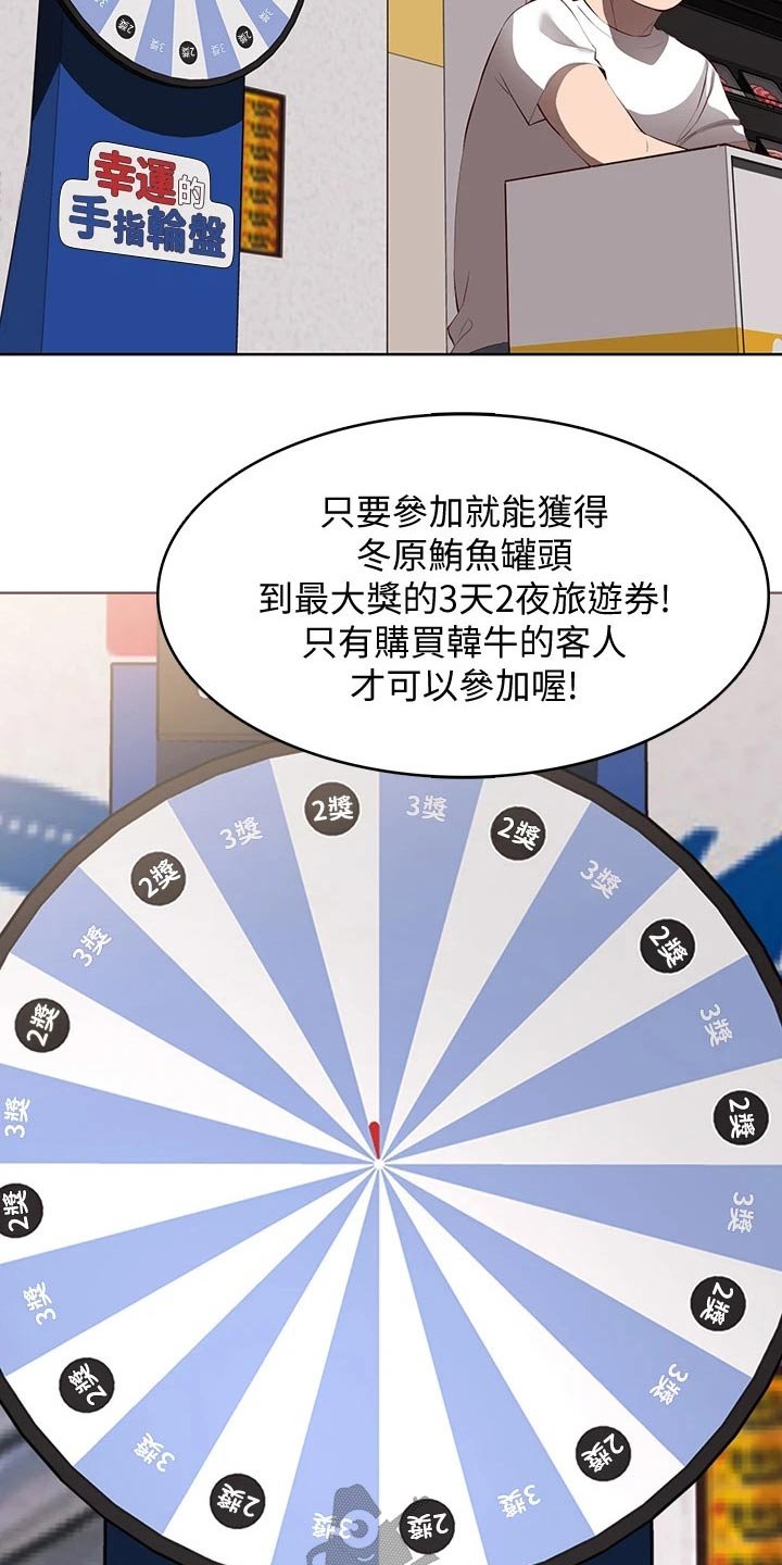 第87章：活动