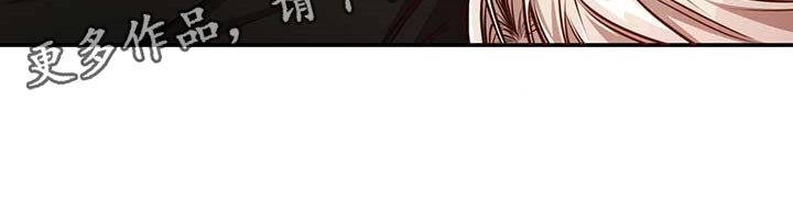 第111章：【番外】都是你在照顾我