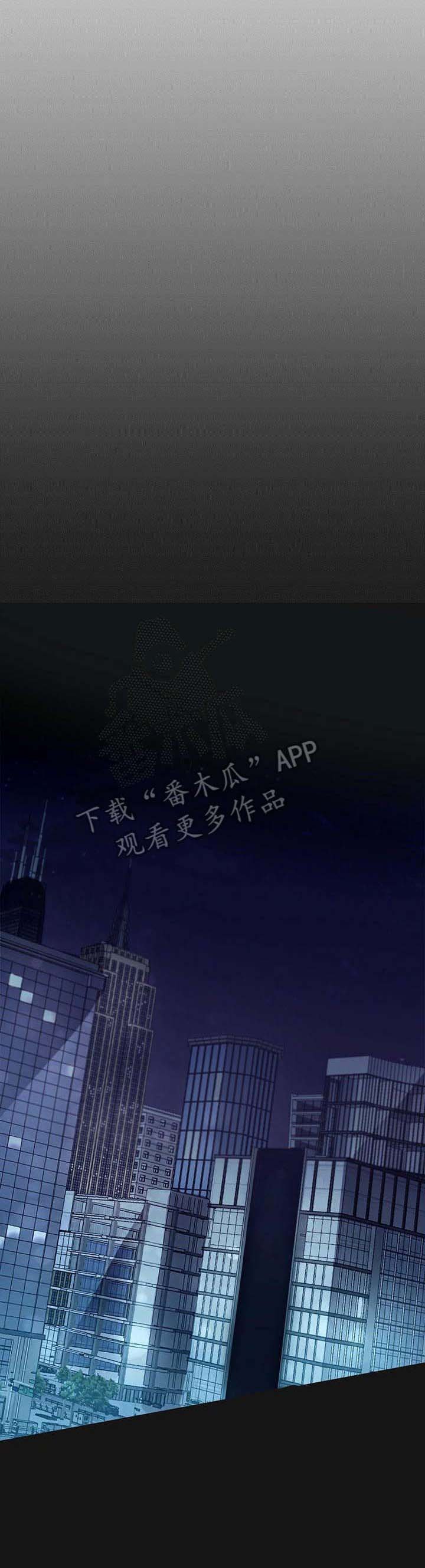 第13章：初识