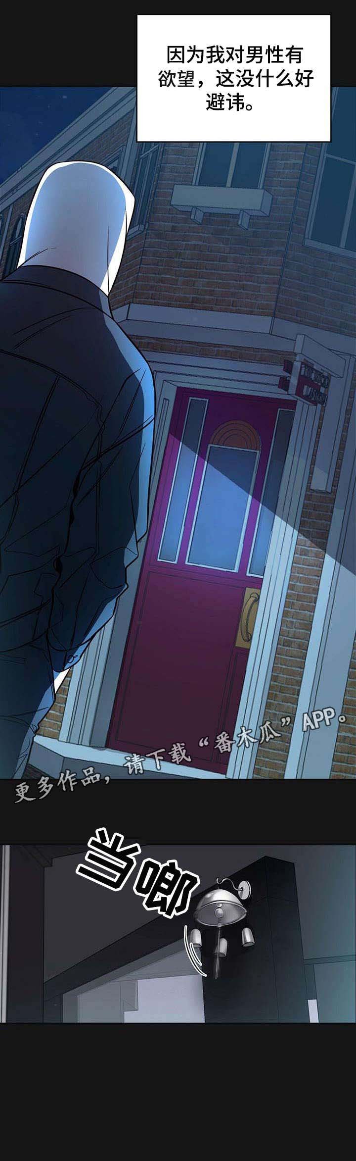 第13章：初识