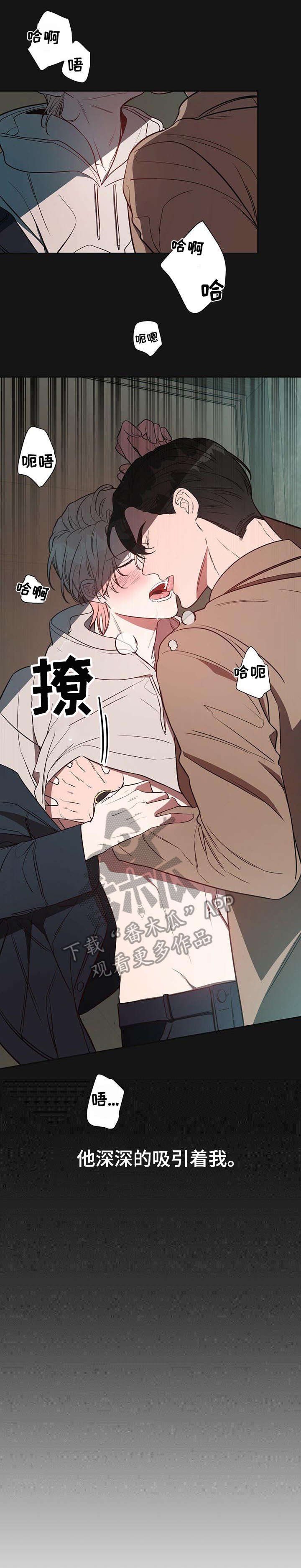 第13章：初识