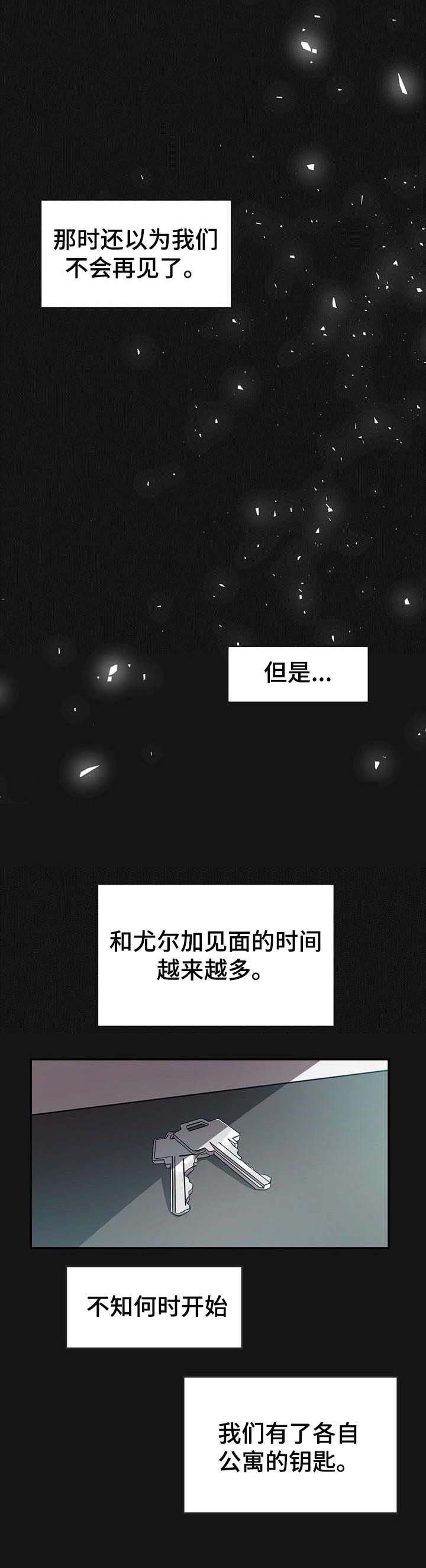 第13章：初识