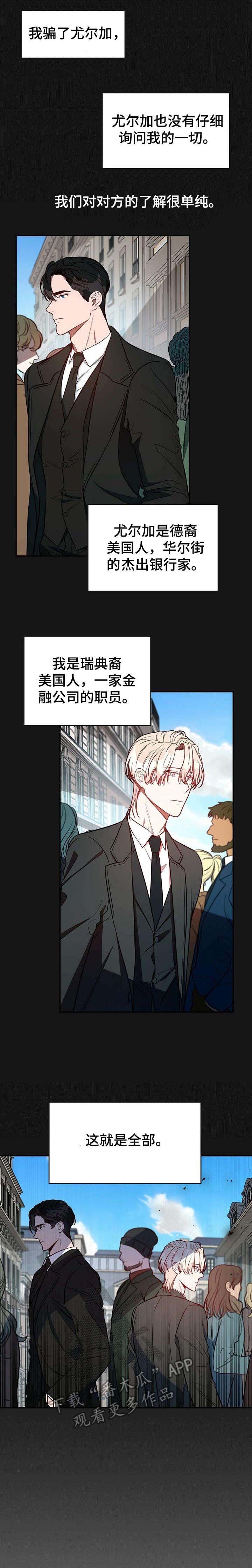 第13章：初识