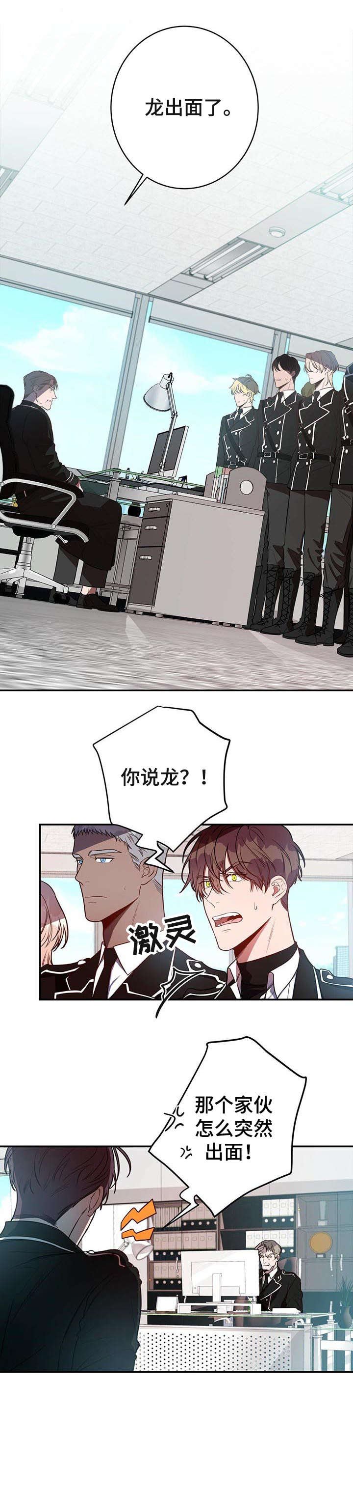 第14章：必须