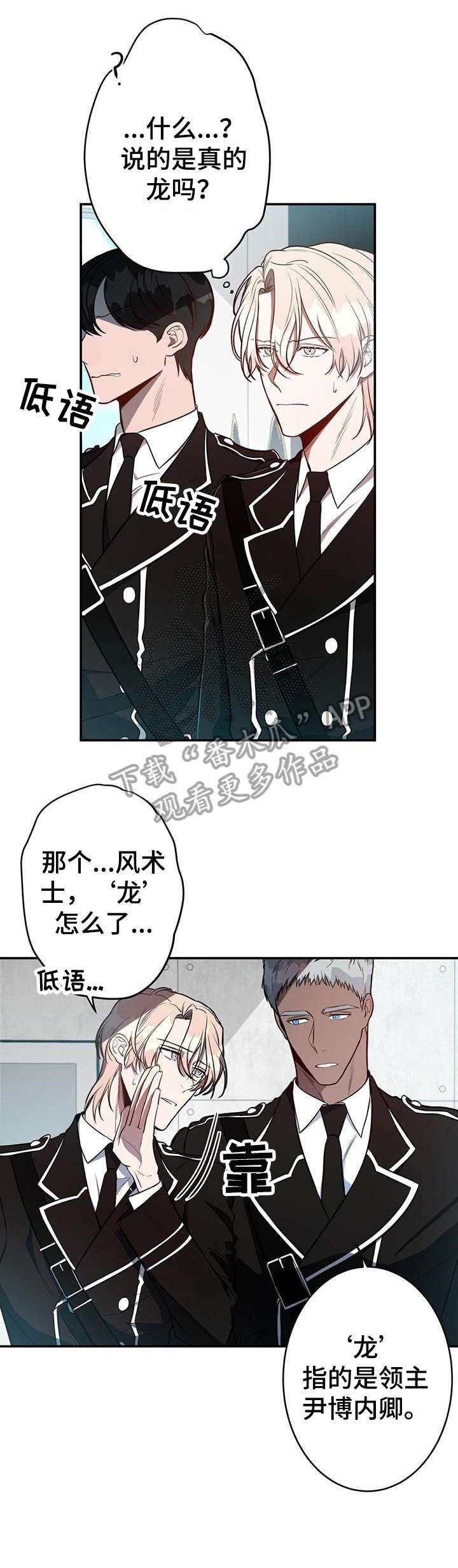 第14章：必须