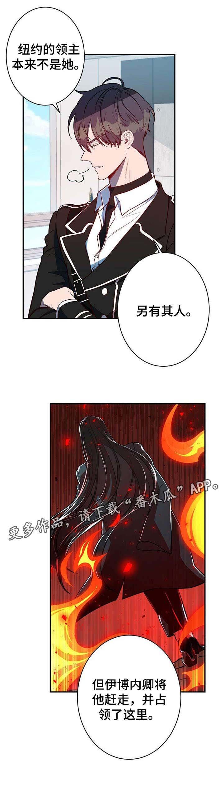 第14章：必须