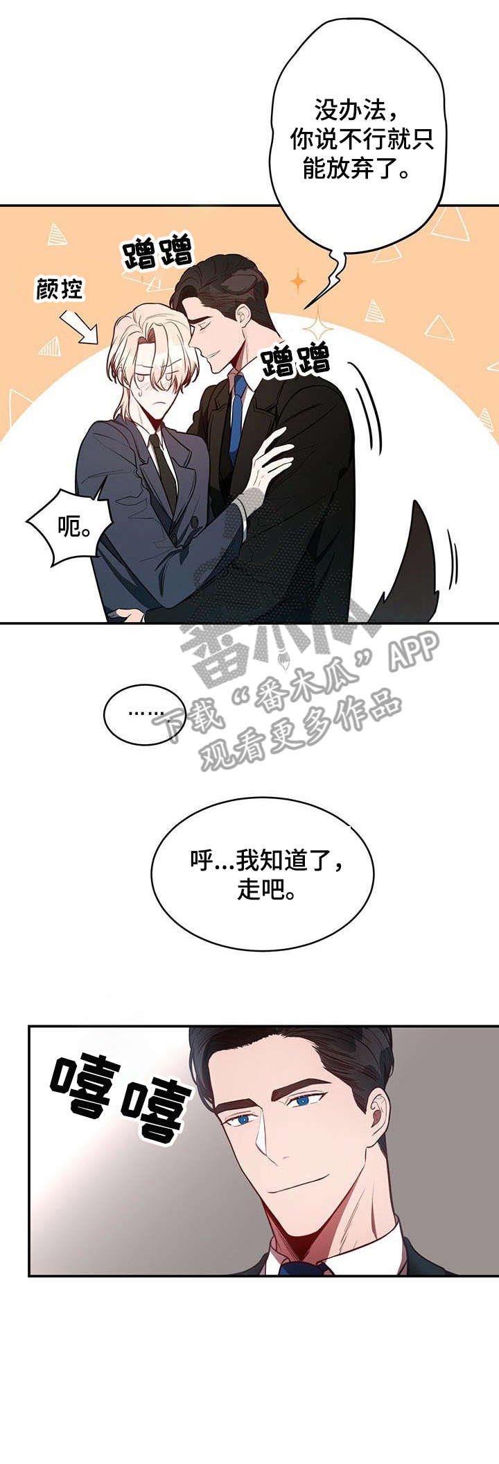 第17章：监视