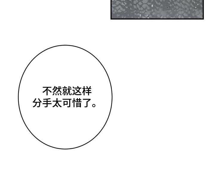 第25章：最后几天