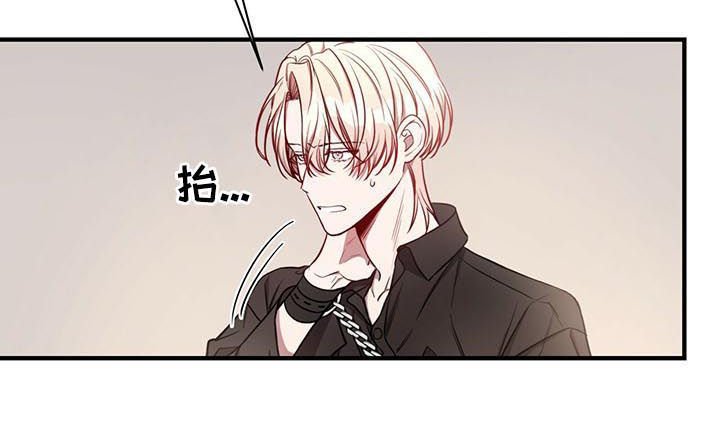 第34章：保重