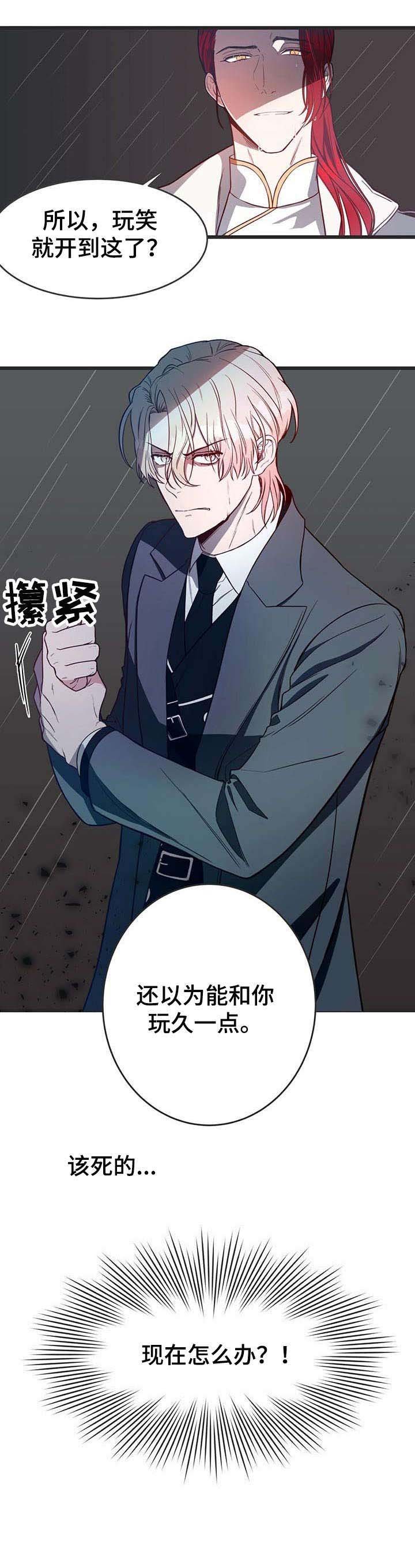 第4章：骑士团