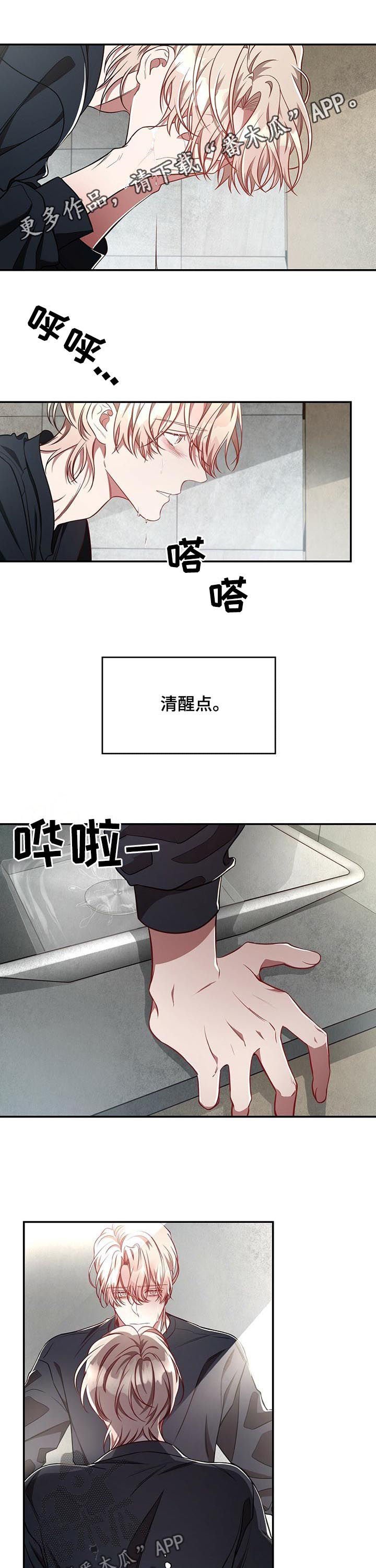 第49章：【第二季】完美结束