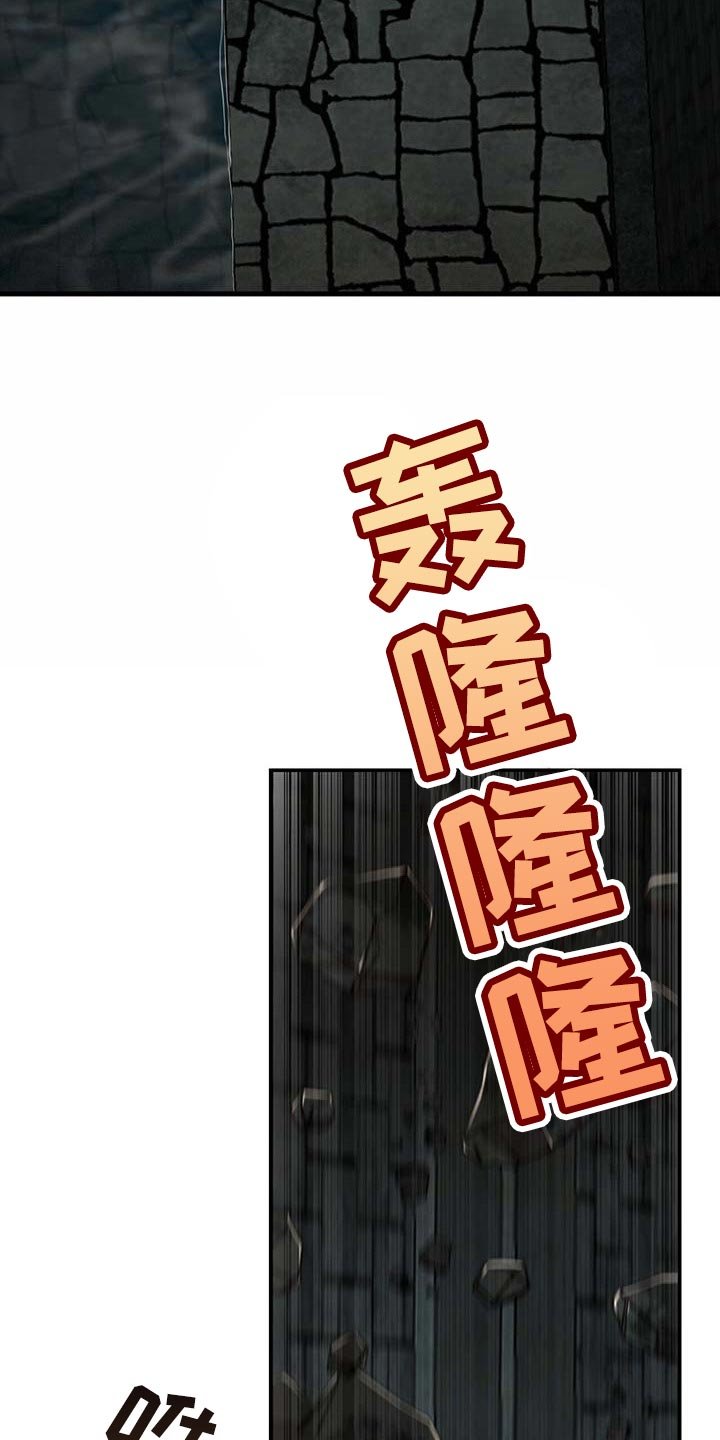 第91章：【第二季】我还不想死