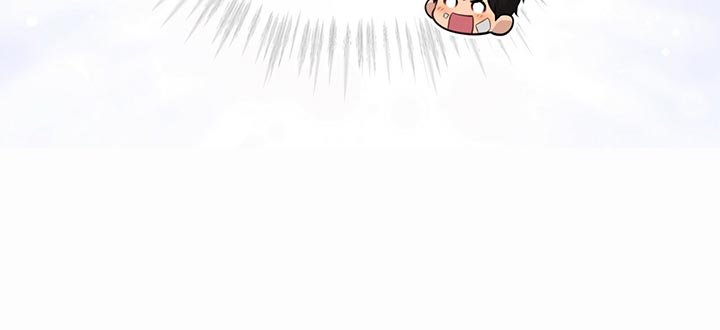 第100章：【第二季】绑定