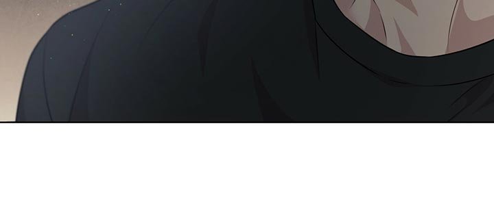 第101章：【第二季】吹风