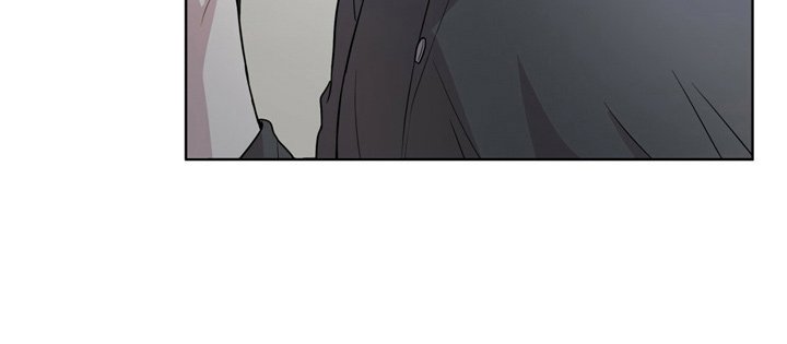 第102章：【第二季】野心