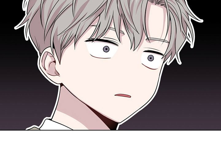 第111章：【第二季】通话