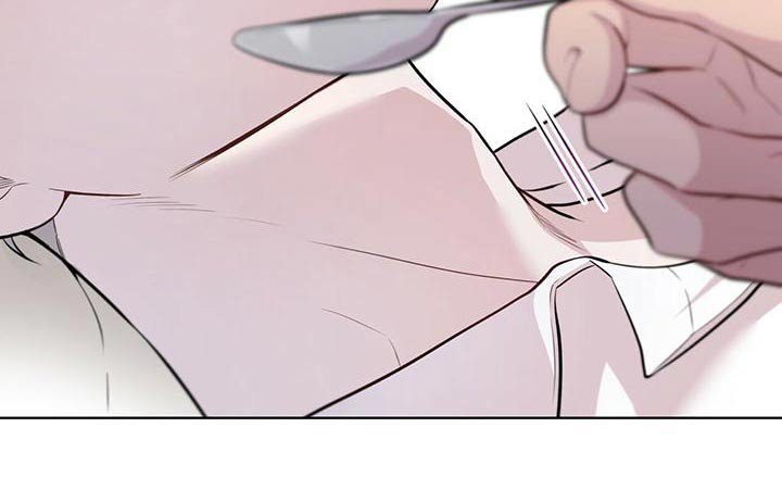 第115章：【第三季】照顾