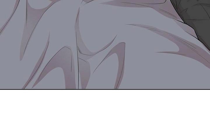 第118章：【第三季】叔叔