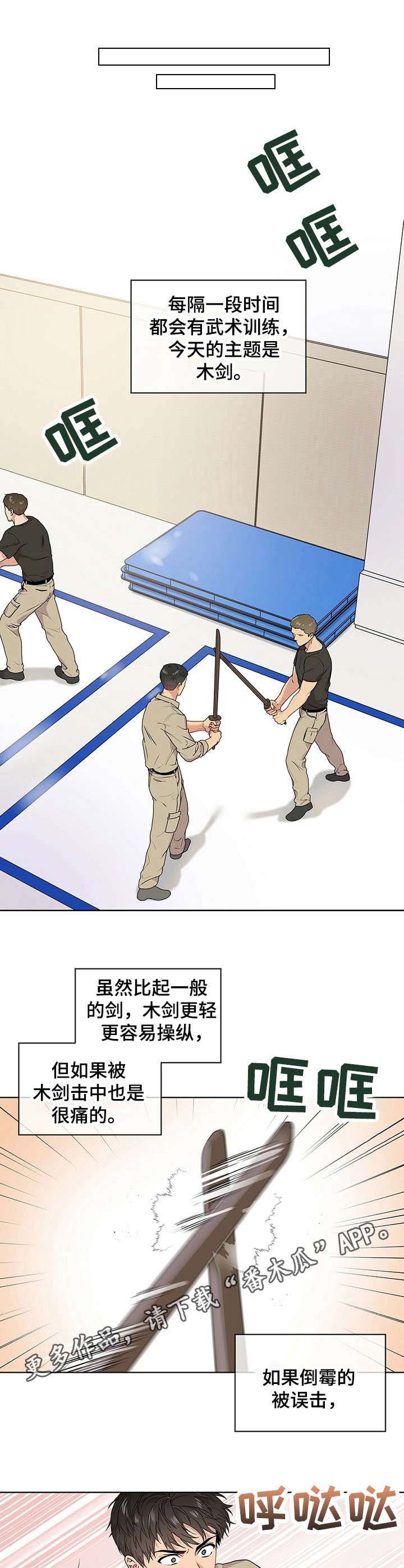 第13章：训练