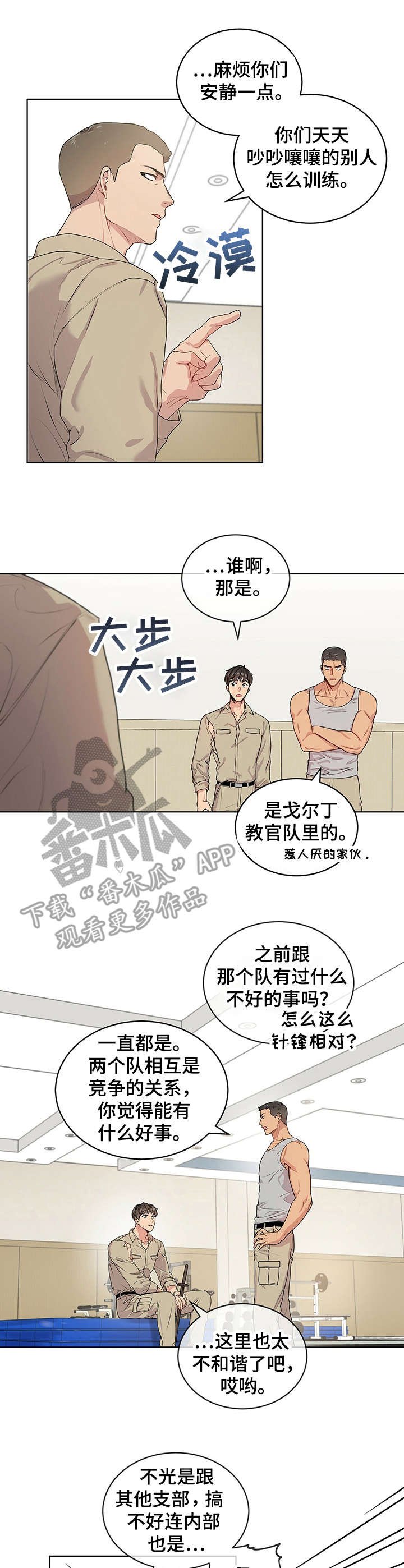 第13章：训练