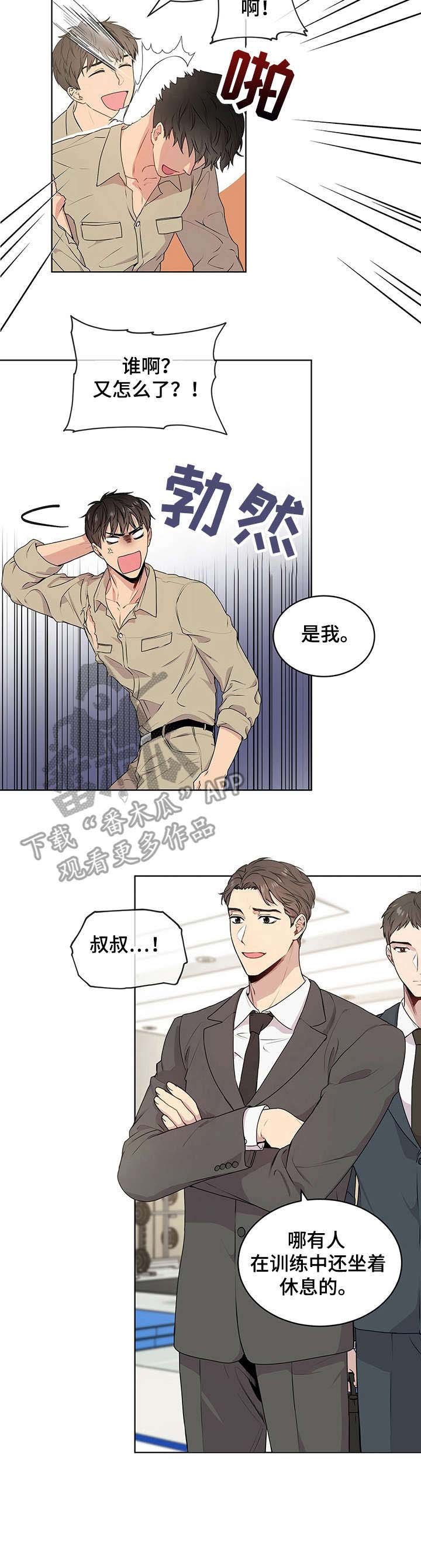 第13章：训练