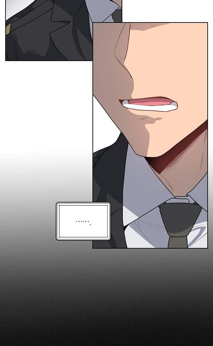 第135章：【第三季】真的足够了