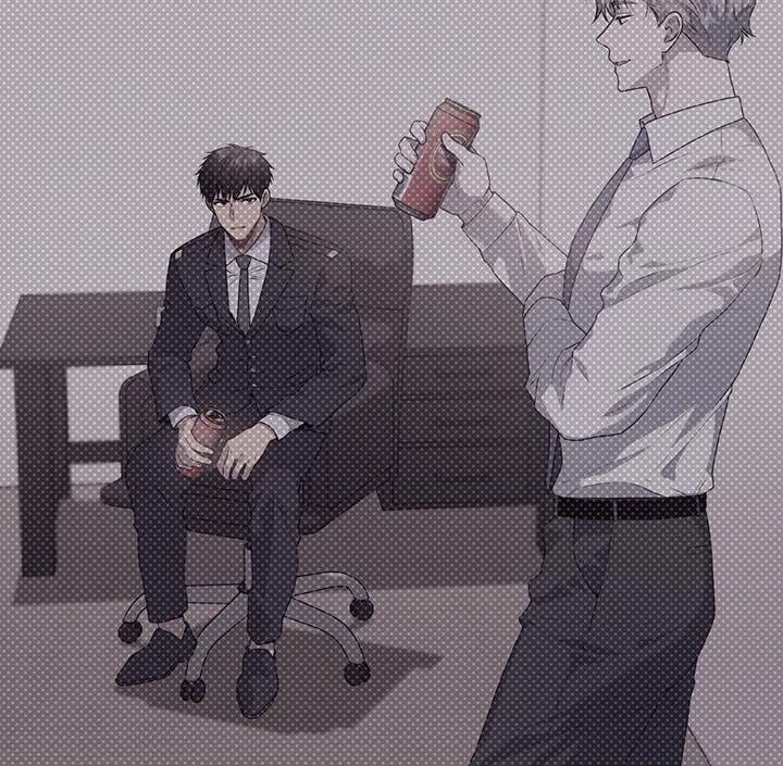 第139章：【第三季】我累了