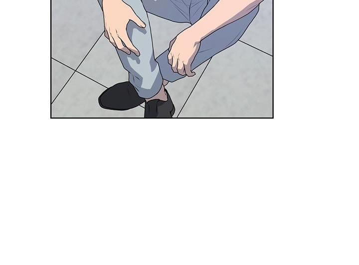 第140章：【第三季完结】全部消除