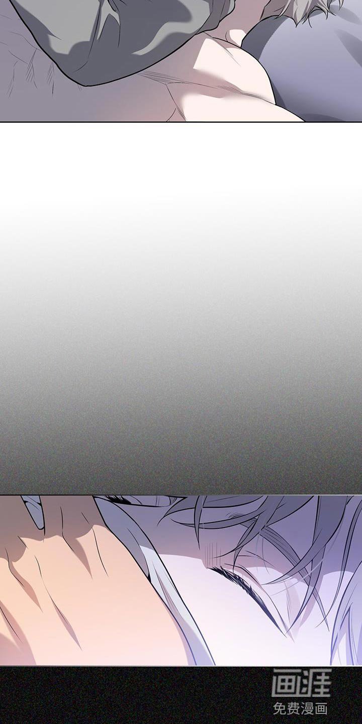 第147章：【第四季】走大运