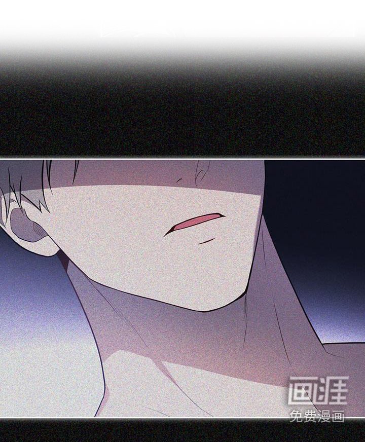 第148章：【第四季】又是梦