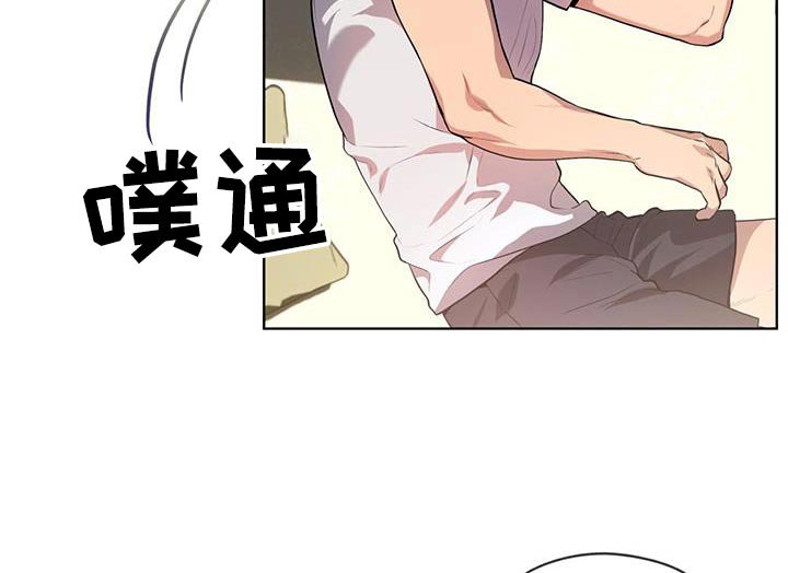 第148章：【第四季】又是梦