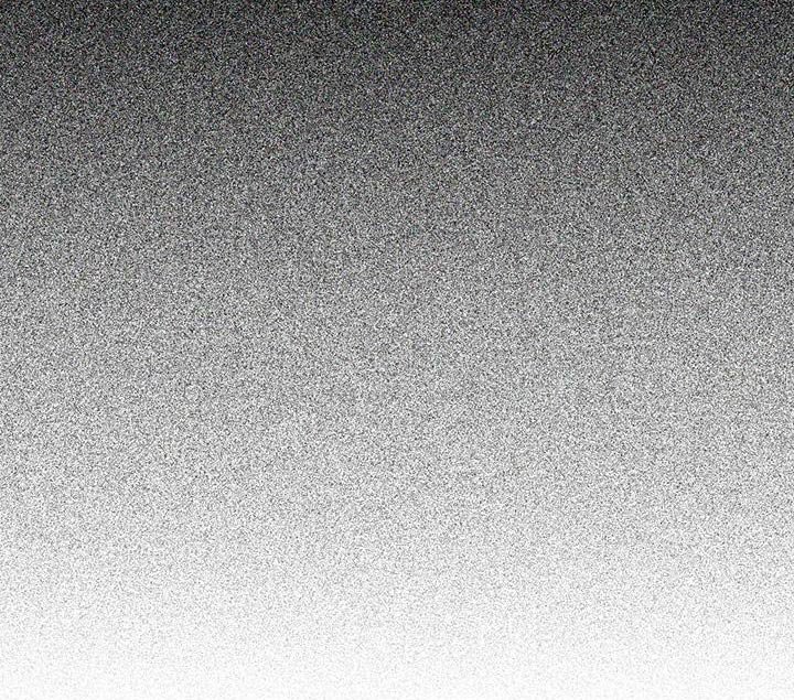 第149章：【第四季】真的是你