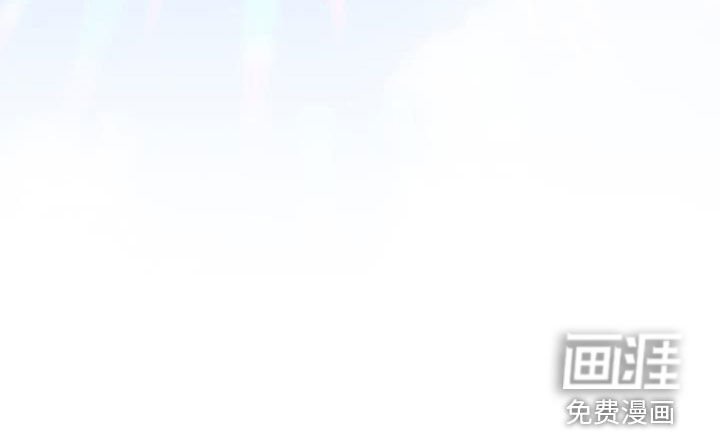 第150章：【第四季】躲避
