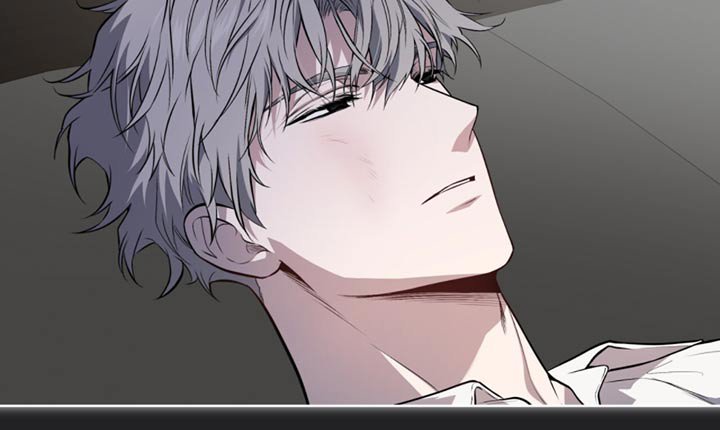 第156章：【第四季】发狂