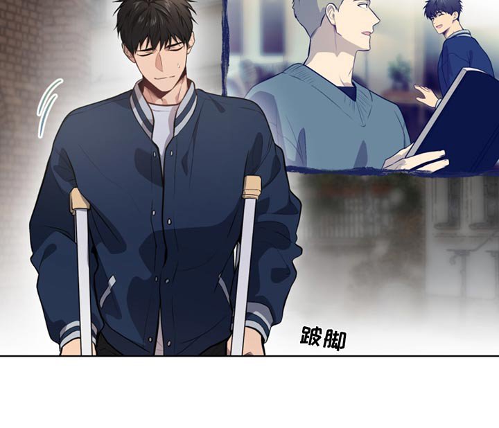 第159章：【第四季】你们是谁