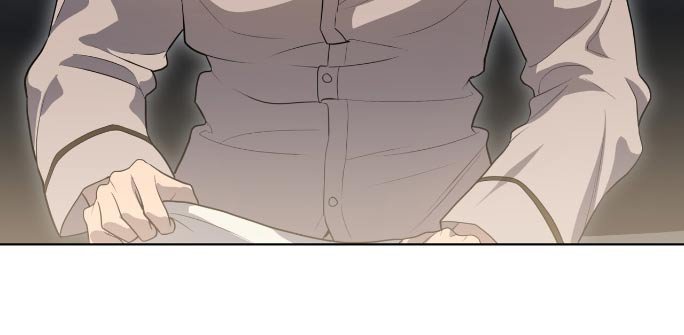 第174章：【第四季】接下来怎么办