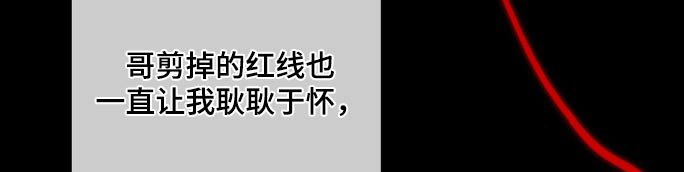 第186章：【第四季】你想说什么