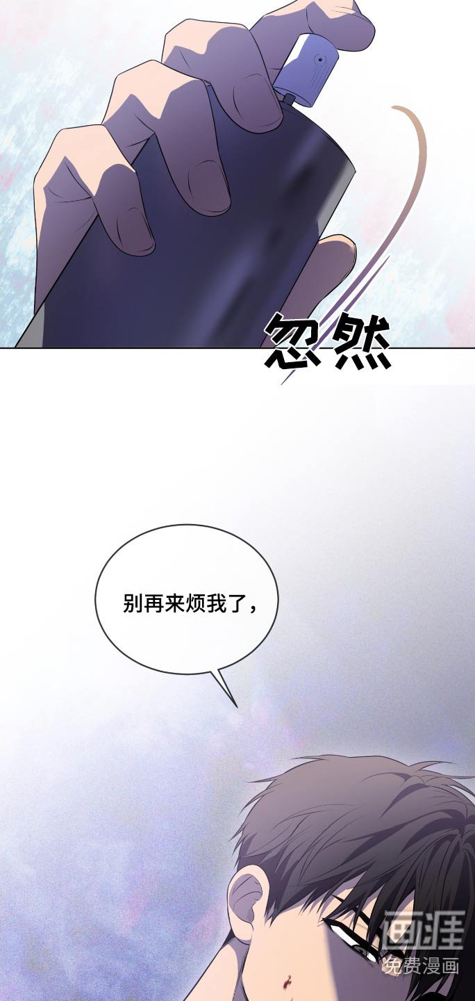 第194章：【第四季】过往的回忆