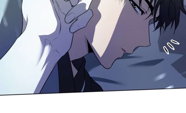第210章：【第四季完结】贵客