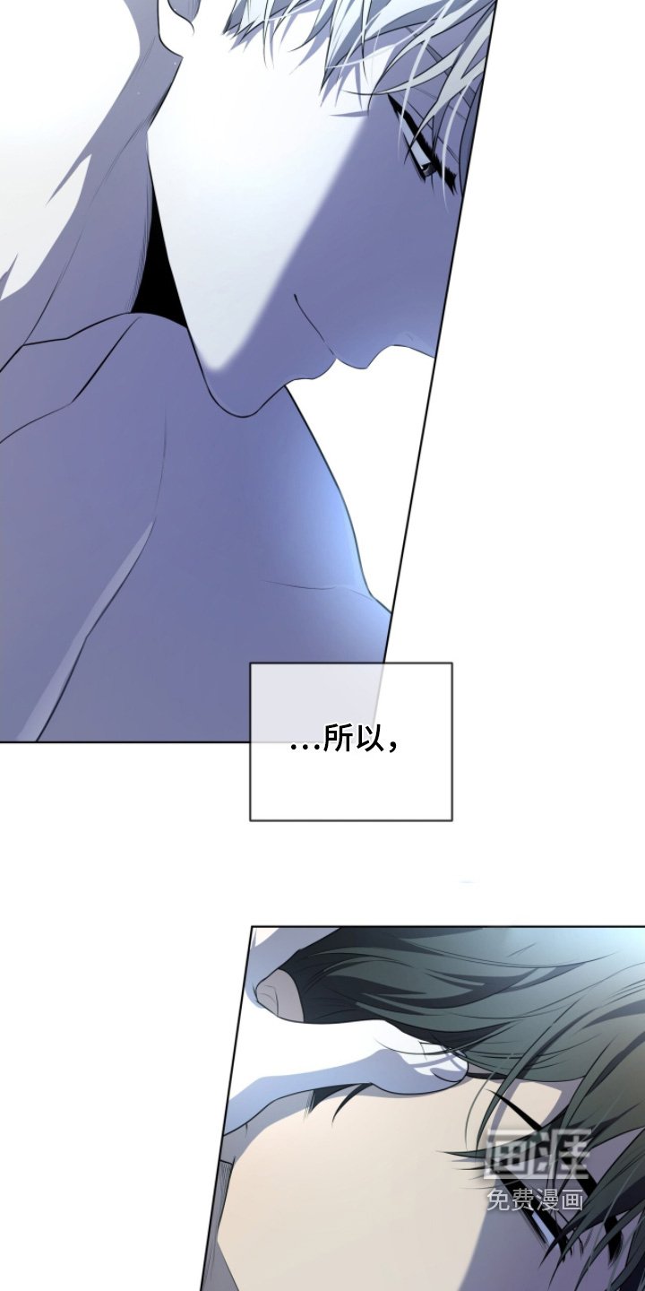 第210章：【第四季完结】贵客