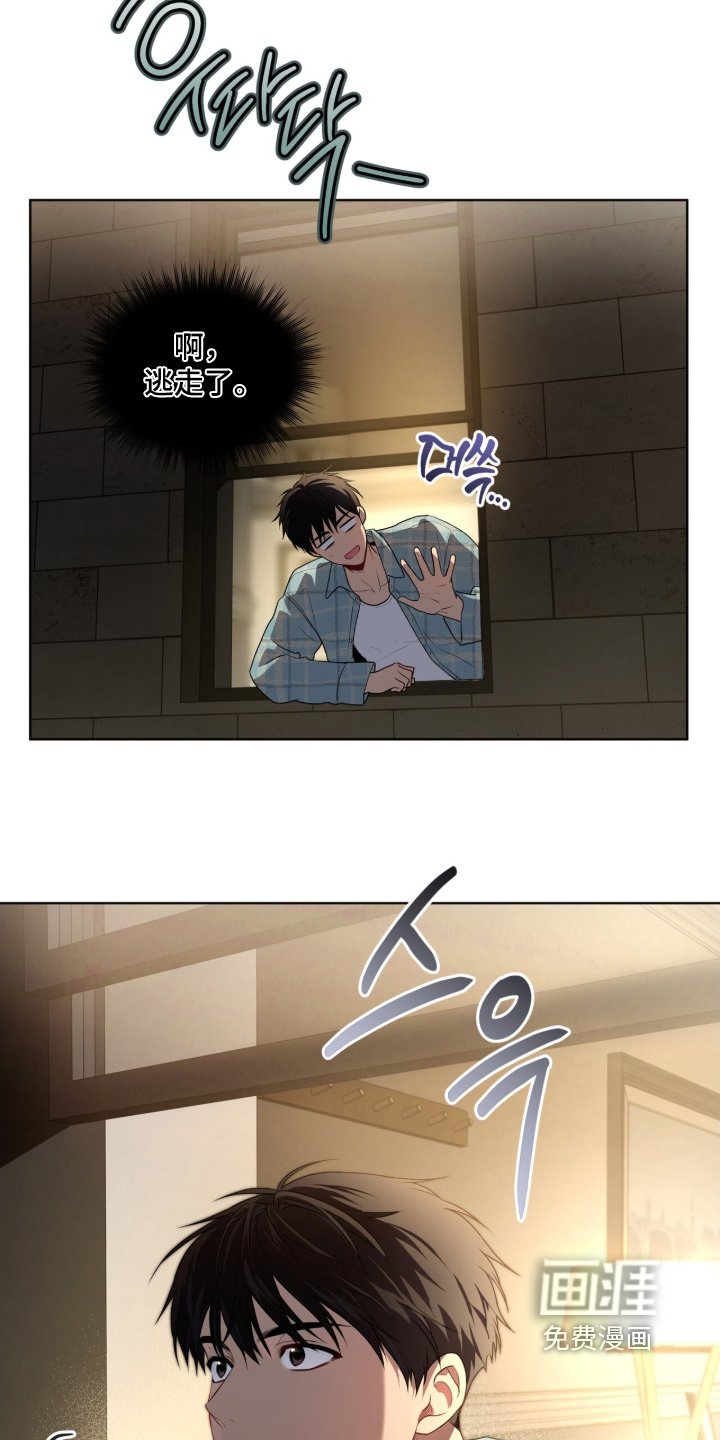 第213章：【第五季】引人注目