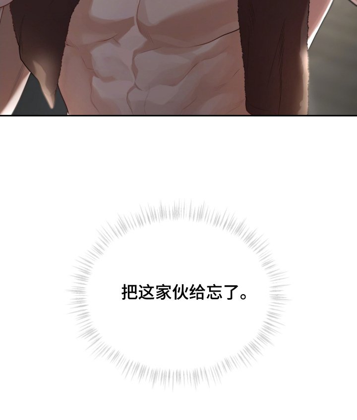 第213章：【第五季】引人注目