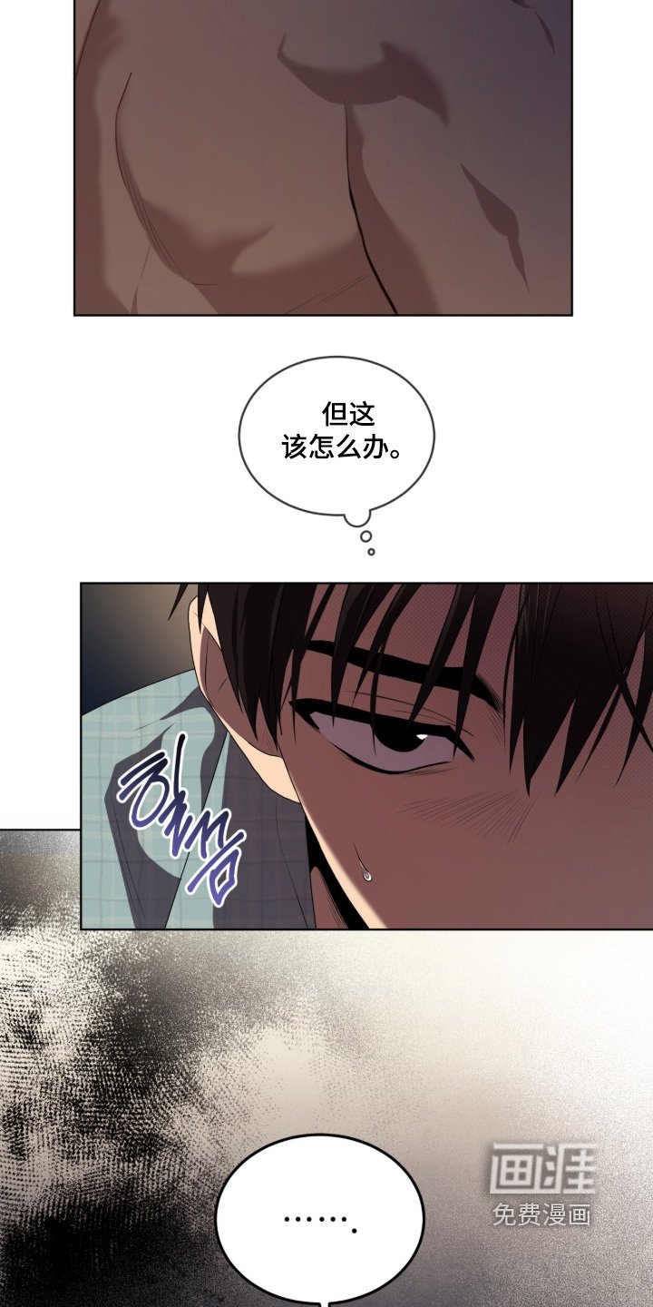 第217章：【第五季】不着急