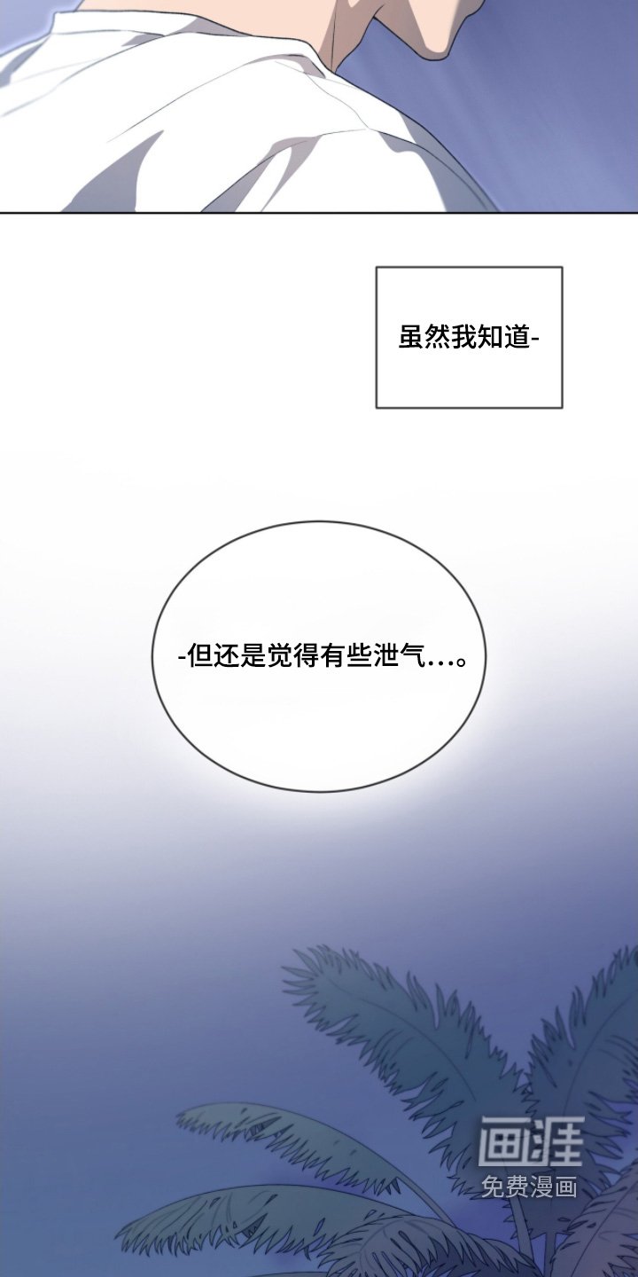 第219章：【第五季】向你问好